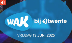 THUMBNAIL dag04