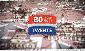 THUMBNAIL 80 JAARVRIJTWENTE CLEAN