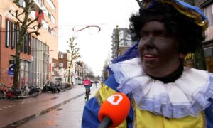 THUMBNAUL PIET