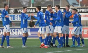 TVC Apeldoorn 04