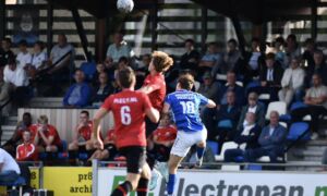 TVC DETO 01 Julian Lukassen