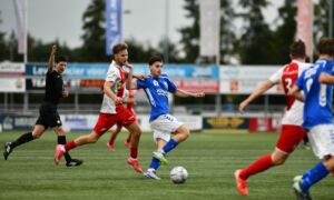 TVC Flevo 07022026 02