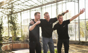 The Creators Hub Lara van den Broek Skills KW Hovenier 05857