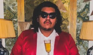 The Cruz 2021 04 27 191246