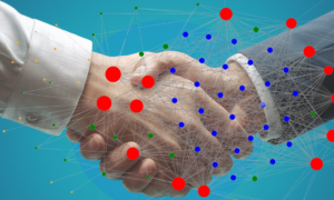 Thumb Twentse samenwerking 04