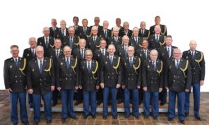 Thumbnail Politiekoor Twente