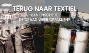 Thumbnail documentaire textiel