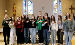 Thumbnail foto oekrainse jongeren