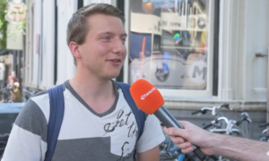 Thumbnail stelling vd week boerenprotest