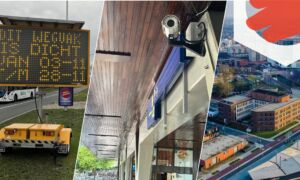 Thumbnail website Almelo Kiest