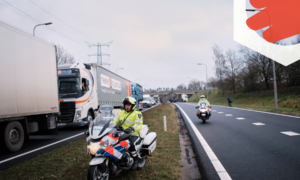 Thumbnail website Twente Kiest verkeer c Ernst Bergboer