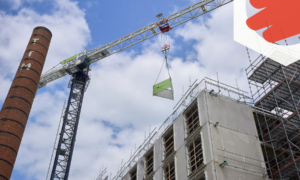 Thumbnail website Twente Kiest wonen Enschede c Ernst Bergboer