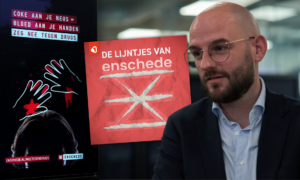 Thumbnails 1 Twente nl 169 3