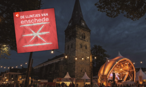Thumbnails 1 Twente de lijntjes van enschede