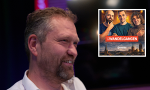 Thumbnails 1 Twente nl Gertjan Tillema Uit de wandelgangen afl 7