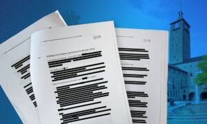 Titelafbeelding 2022 02 25 111921 psxc