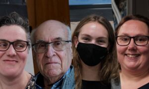 Tnvoor Laura Ratering