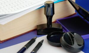 Toeslagenaffaire stock Pixabay