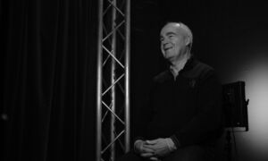 Ton ten Vergert Ernst Bergboer 2022 02 16 133652 qyna