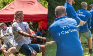 Touwtrektoernooi Overdinkel Capitool 20250621