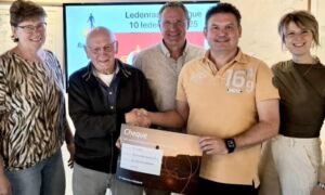 Tubbergen 20250709 cheque