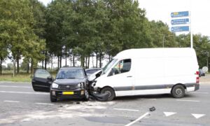 Tubbergen 20250923 03