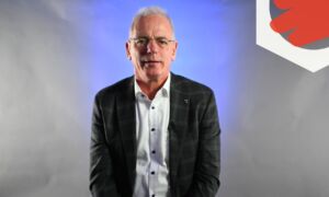 Twente Kiest Jan Martin van Rees