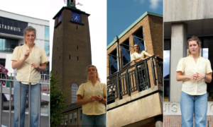 Twente Kiest explainer thumb