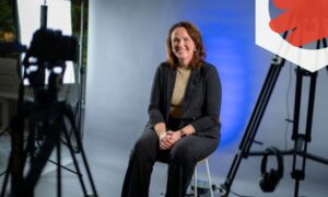 Twente Kiest thumbnail website 1