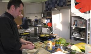 Twente Kiest thumbnail website