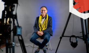 Twente Kiest thumbnail website