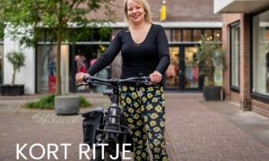 Twente Fietst 2024 Pak D Fiets Social bericht DEF 2 1