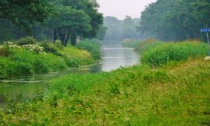 Twenterkanaal