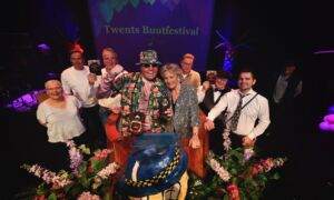Twents Buutfestival 2025