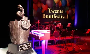 Twents Buutfestival