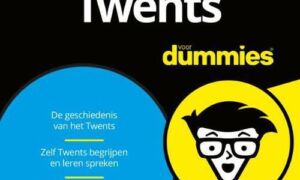 Twents voor Dummies