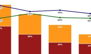 Uitsnede Enquete 334x