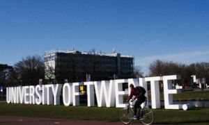 Universiteit Twente Ernst Bergboer 2022 04 28 135330 fvsk