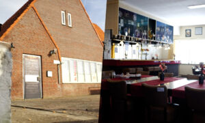 VERENIGING OVERDINKEL OVERDINKEL 20251107