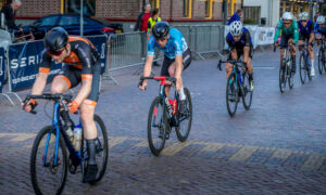 VIRO Criterium Cup Twente Sportfotonl Dick Soepenberg