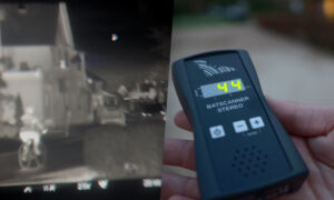 VLEERMUIZEN VASSE 20260416