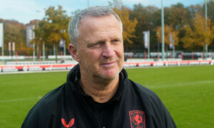 VOORBESCHOUWING FC TWENTE TELSTAR ONLINE 00 09 59 06 Still001