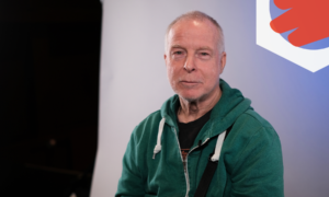 VRAGENVUUR BERT HUMMELS LEEFBAAR ALMELO