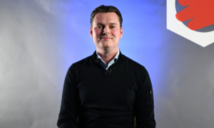 VRAGENVUUR FVD ALMELO