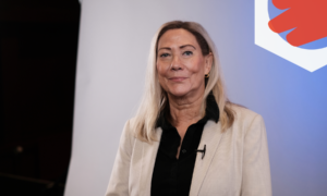 VRAGENVUUR PVV ALMELO MANON KUIPERS