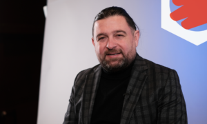 VRAGENVUUR UGUR CETE LIJST CETE