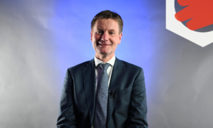 VRAGENVUUR VVD ALMELO