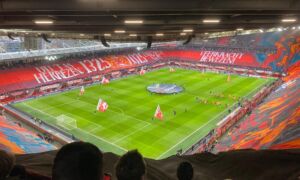 Vak P sfeeractie Enschede700 01