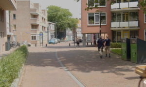 Van Lochemstraat still