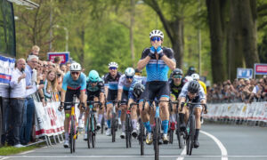 Vermeltfoort20wint20 Ronde20van20 Overijssel20202320 20fotograaf20 Herbert20 Huizer